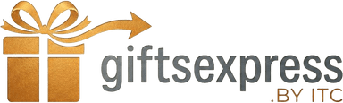 Gifts Express by ITC