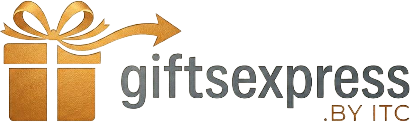 Gifts Express by ITC